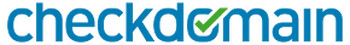 www.checkdomain.de/?utm_source=checkdomain&utm_medium=standby&utm_campaign=www.robot-ranch.de